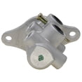 thumbnail image 7 of Brake Master Cylinder Fits select: 2006-2010,2012-2015 MAZDA 5, 7 of 7