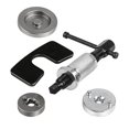 thumbnail image 4 of 5x esparcidor de freno de disco esparcidor de pastillas de freno de disco de coche reemplaza accesorios de herramientas automotrices, 4 of 8