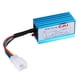 thumbnail image 3 of Scooter CDI, 5 Pin Racing CDI Box Bobina de encendido para motocicleta 50cc 70cc 90cc 110cc Pit Bike Scooter ATV Ecomeon no, 3 of 5