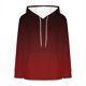 thumbnail image 5 of HongQid Fuzzy Hoodies for Women Pullover Sport Hoodie Cozy Oversized Pockets Hooded Sweatshirt Athletic Fleece Hoodies, 5 of 5