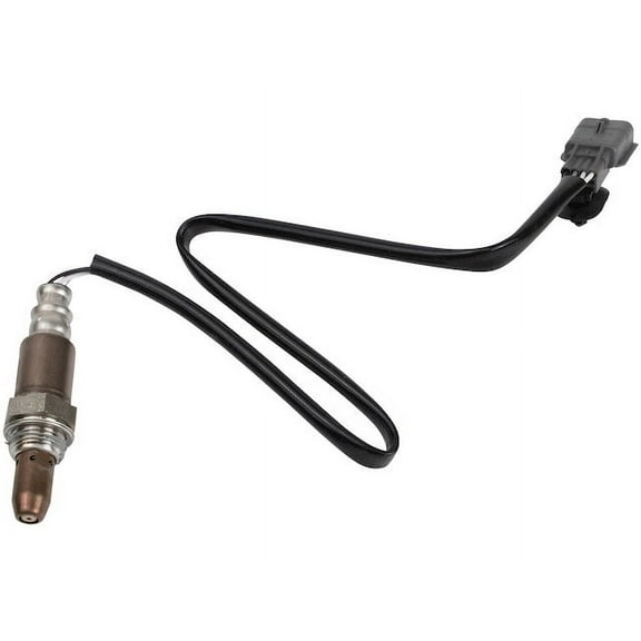 Upstream Oxygen Sensor - Compatible with 2017 - 2019 Nissan Rogue 2.0L 4-Cylinder 2018