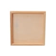 thumbnail image 1 of Flmtop Support de Casse-Tête Inoffensif Universel Aide Éducative Assistant Palette de Casse-Tête pour l'École, 1 of 10