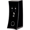 thumbnail image 4 of Bocina de Repisa Martin Logan MOTION 4I Negro Piano, 4 of 11