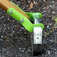 thumbnail image 6 of AMES 2825800 Action Hoe with Hardwood Handle, 58-Inch, 6 of 9