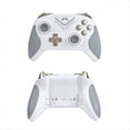 thumbnail image 5 of Gamepad Wireless Gaming Controller with Colorful RGB Light, C, 5 of 5