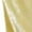 Gold, variant on Sequin Pants for Girls Metallic Flare Leggings Pants Teen Dance Bell Bottoms Shiny Glitter Clubwear Sparkly Hiđť—‰ Hop Joggers Girls Lightweight Wide Leg Pants
