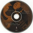 thumbnail image 4 of Nanci Griffith - Other Voices Too - Music & Performance - CD, 4 of 5