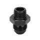 thumbnail image 1 of Fuel Line Fitting, Straight Gas Line Adapter  For Auto ANGGREK Auto Parts, 1 of 8