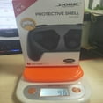 Vuygyu Pro Gamepad Handle Protective Cover Non And Scratch Pc Headset