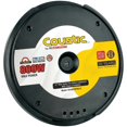 thumbnail image 1 of Subwoofer Amplificado Coustic CO-BASSPRO12 12 PLG 800W, 1 of 9