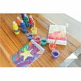 thumbnail image 3 of Creativity Street Color-coordinated Painting Set, 3 of 6