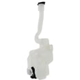 thumbnail image 2 of For 2008-2009 Taurus X Washer Reservoir FO1288137 AA8Z17618A, 2 of 5