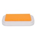 thumbnail image 4 of Craft Ink Pad Sponge Colored  Pad DIY Accessories For Rubber  Paper Cloth, 4 of 8