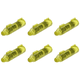 thumbnail image 1 of Indicador Atracción Peces Mini Señuelo LED Intermitente() Amarillo, 1 of 6