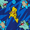 POKEM, variant on Climateright By Cuddl Duds Minecraft Boys Thermal S-L