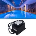 thumbnail image 3 of LEDs Converter Power-supply Transformer AC110V Outdoor IP68 Waterproof Light Regulator for Outdoor Lighting LEDs, 3 of 6