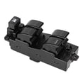 thumbnail image 3 of Interruptor del Elevalunas eléctrico ANGGREK alta Sensibilidad para Ford Ranger 1999 - 2006 y Mazda 6, 3 of 8