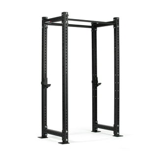 Champion Resistance Tube Standing Rack - Walmart.com