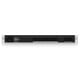 thumbnail image 3 of Procesador Behringer DCX2496LE Ultradrive Crossover, 3 of 5