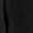 Black, variant on FRSASU Button Down Shirts for Women Short Sleeve Collared Tops Dressy Casual V Neck Blouses Yellow