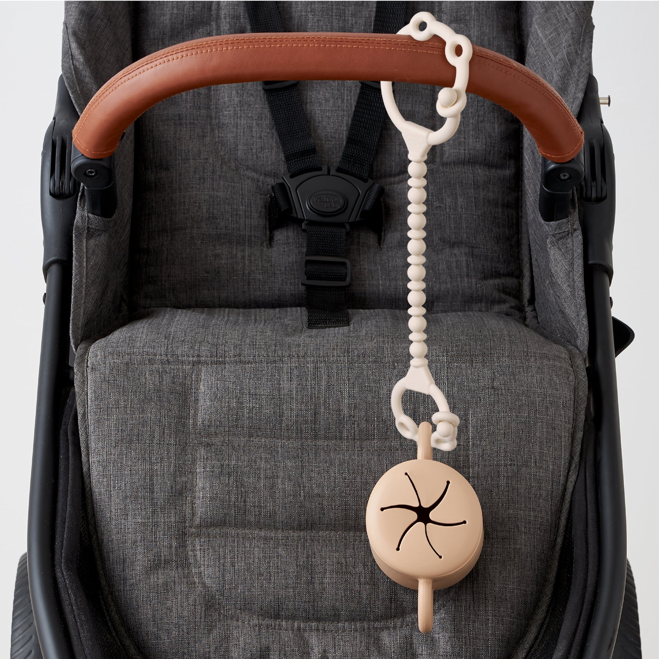 Itzy Strap Pack™