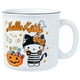 thumbnail image 1 of Taza Camper de cerámica Silver Buffalo Sanrio Hello Kitty 600 ml, 1 of 4