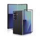 thumbnail image 1 of wonima11 for Samsung Galaxy S25 Case, S25 Heavy Duty Magnetic case, [Compatible with Magsafe][Glass Screen Protector] [Military Grade Protective ] [Shockproof] [Dropproof] [Dust-Proof] (MAG- Black), 1 of 1