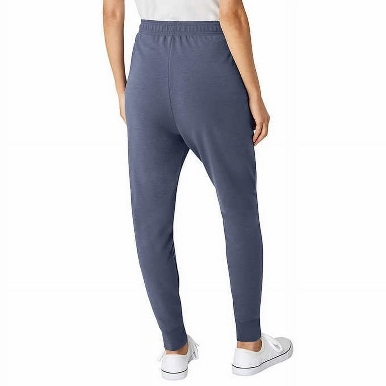 Eddie Bauer Womens Pajama Pants - Ultra Soft 2pk Jogger Womens