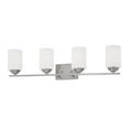 thumbnail image 4 of Millennium Lighting Vanity, Rubbed Bronze, 4 of 5
