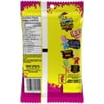 thumbnail image 4 of Maynards Big Sour Patch Kids Heads Candy, 185G, 4 of 6