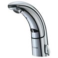 thumbnail image 1 of Sloan Valve B252533 CP Sink Faucet, Chrome, 1 of 1