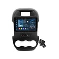 thumbnail image 1 of Auto Estéreo 1+32g for Ford Ranger 2012-2017 Gps Fm Cámara, 1 of 9