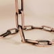 thumbnail image 3 of Single Wine Bottle Holder Stand Table Top Floating Wine Rack for Dining Table Closet Shelf, 3 of 5