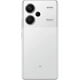 thumbnail image 2 of Smartphone Xiaomi Redmi Note 13 Pro Plus 5G 512GB 12RAM Dual sim- Blanco, 2 of 2