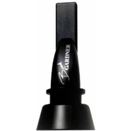 Buck Gardner 6in1 Pintail Whistle Duck Call