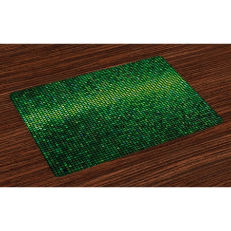 mats pixel