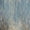 Blue, variant on Lanora Jacquard Fabric, 118 Inch in width, | Home Decor, Gold/Black / Cut by the Yard