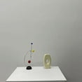thumbnail image 3 of Desk Mobiles Desk Balance Device Dynamic Sculpture Decoration Ins Niche Art Decoration-1, 3 of 5