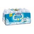 thumbnail image 1 of Nestle Pure Life Natural Spring Water 24x500ml, 1 of 1
