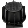 thumbnail image 3 of Dorman 41008 Cup Holder, 3 of 3
