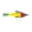 C, variant on Fishing Squid Jigs Saltwater Fishing Lures Squid Jigs Hook Hard Fishing Lures Luminously Shrimp Prawn Lures Enduring