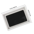 thumbnail image 2 of FUTUREORYY Support Mural Universel pour Tablette Design Mural Adultes 1Pcs Rentrée Scolaire, 2 of 5