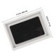 thumbnail image 2 of unbranded Soporte De Tablet Para Pared Con Protección De Silicona Ideal Para Y, 2 of 6
