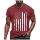 thumbnail image 1 of Playeras De Compresión Camiseta De Manga Larga Para Niños De Otoño E Invierno Cuhk Camiseta De Manga Larga Para Niños Con Hombros Descubiertos Camisa Básica Para Niño, 1 of 3