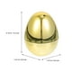 thumbnail image 4 of 20 piezas huevos de Pascua rellenables, huevos de Pascua, huevos de plástico, huevos de Pascua vacíos, recuerdo de fiesta de Pascua, 4 of 5