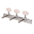 thumbnail image 4 of gufffrom Pinces de Réglage pour Guitare Boutons de Fixation pour Instrument de Musique Têtes de Machine Professionnelles Pièces de Guitare pour Remplacement, 4 of 9