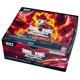 thumbnail image 2 of Caja de refuerzo Dragon Ball Super TCG Fusion World Blazing Aura, 2 of 2