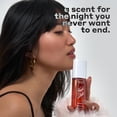 thumbnail image 4 of Perfume Mist Ellis Brooklyn FIRST DATE 90 ml Sweet Gourmand, 4 of 6