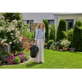 thumbnail image 5 of Robotic Lawn Mower Gardena SILENO Minimo Bluetooth 250 m², 5 of 5