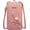 Dark Pink, variant on Women Sling Cross-Body Wallet,Women Sling Cross-Body Wallet,Indefinitet Embroidered Small Leather Phone Bag
